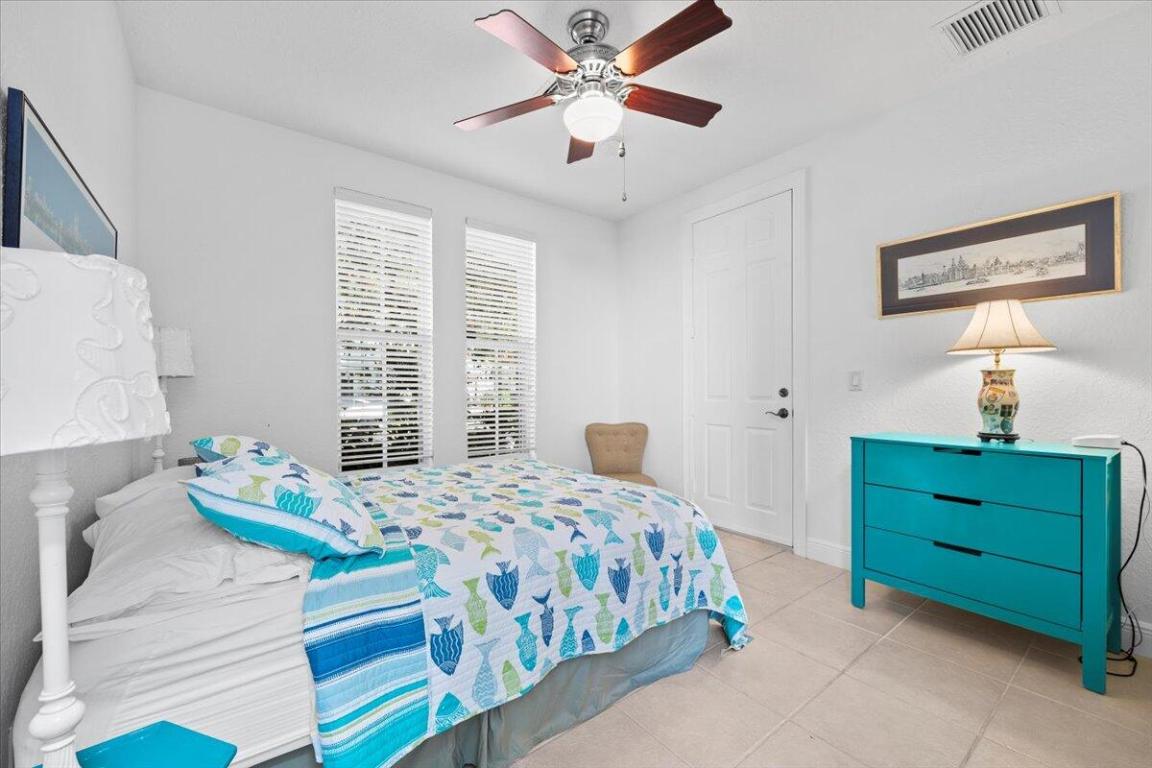 EVERGRENE - Residential