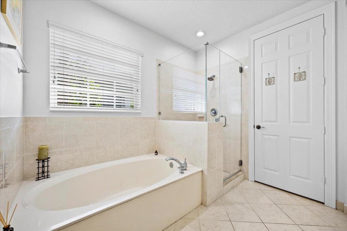 EVERGRENE - Residential