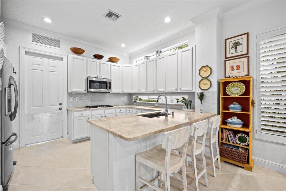 EVERGRENE - Residential