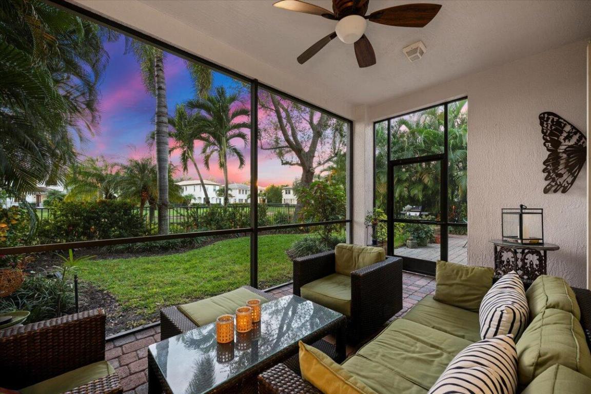 EVERGRENE - Residential