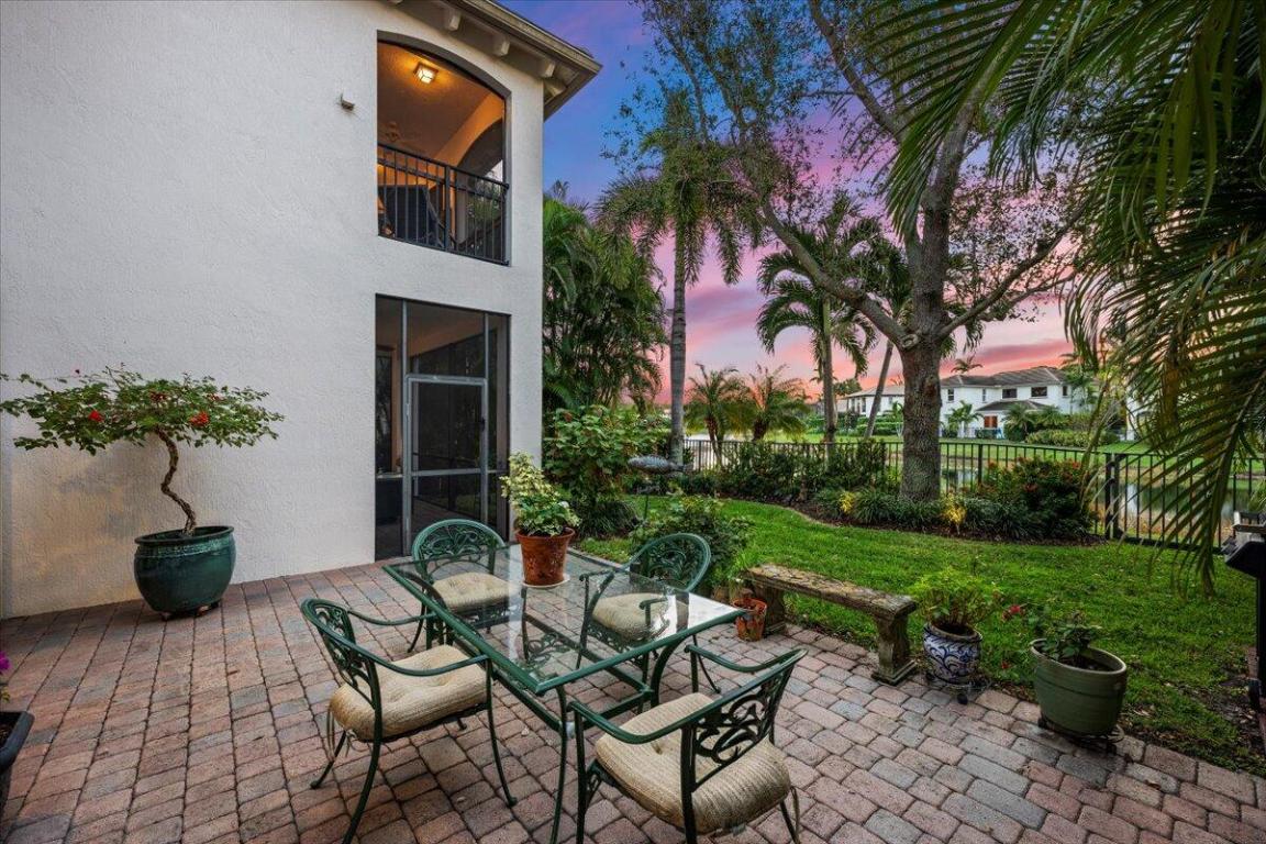 EVERGRENE - Residential