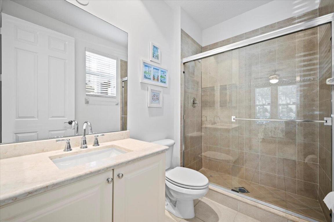 EVERGRENE - Residential