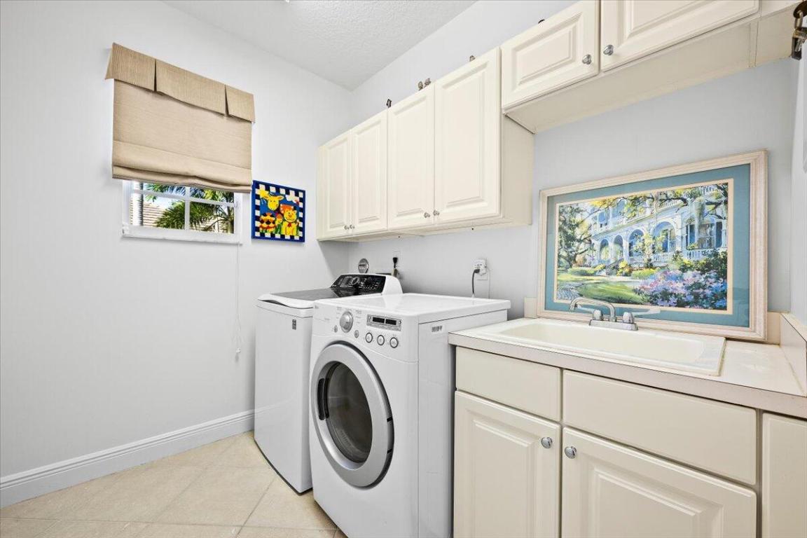 EVERGRENE - Residential