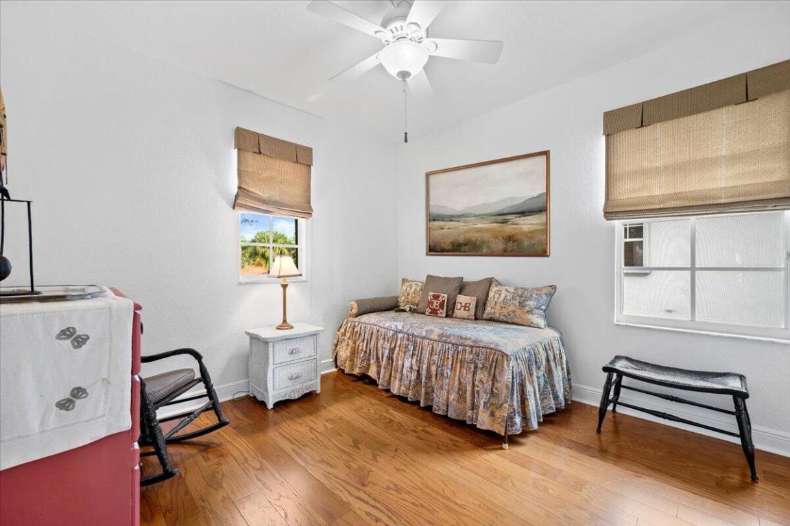 EVERGRENE - Residential