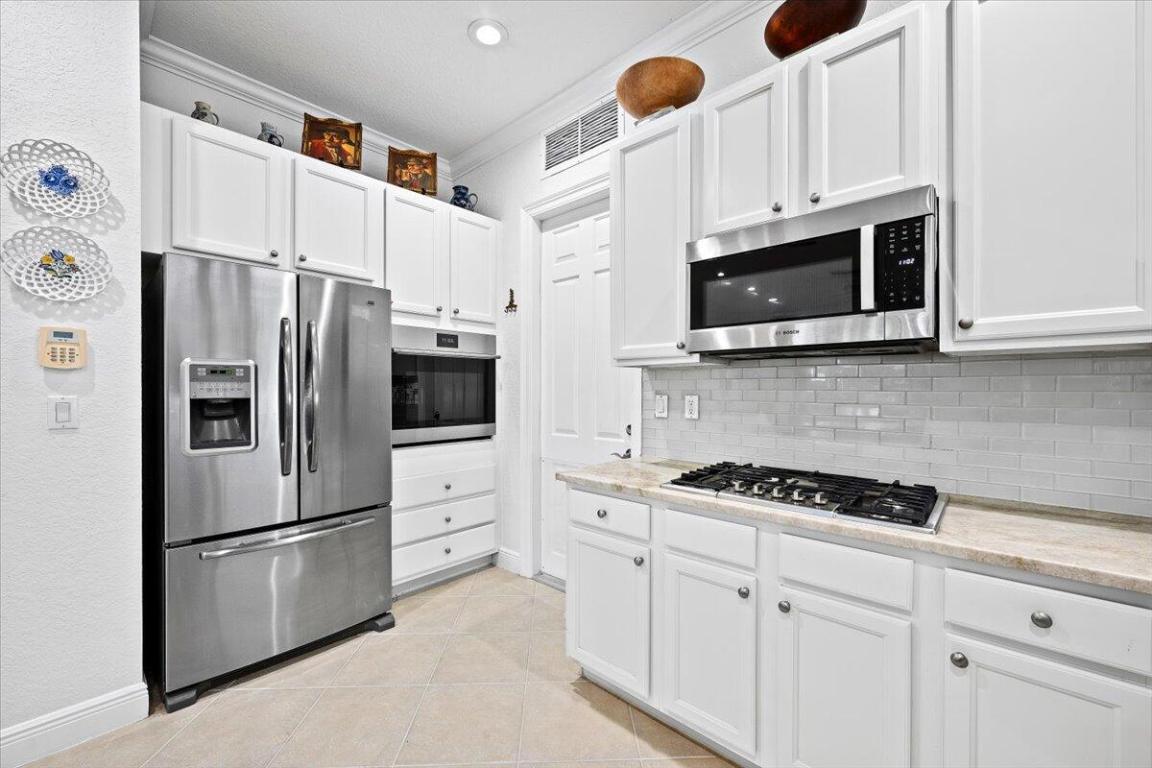 EVERGRENE - Residential