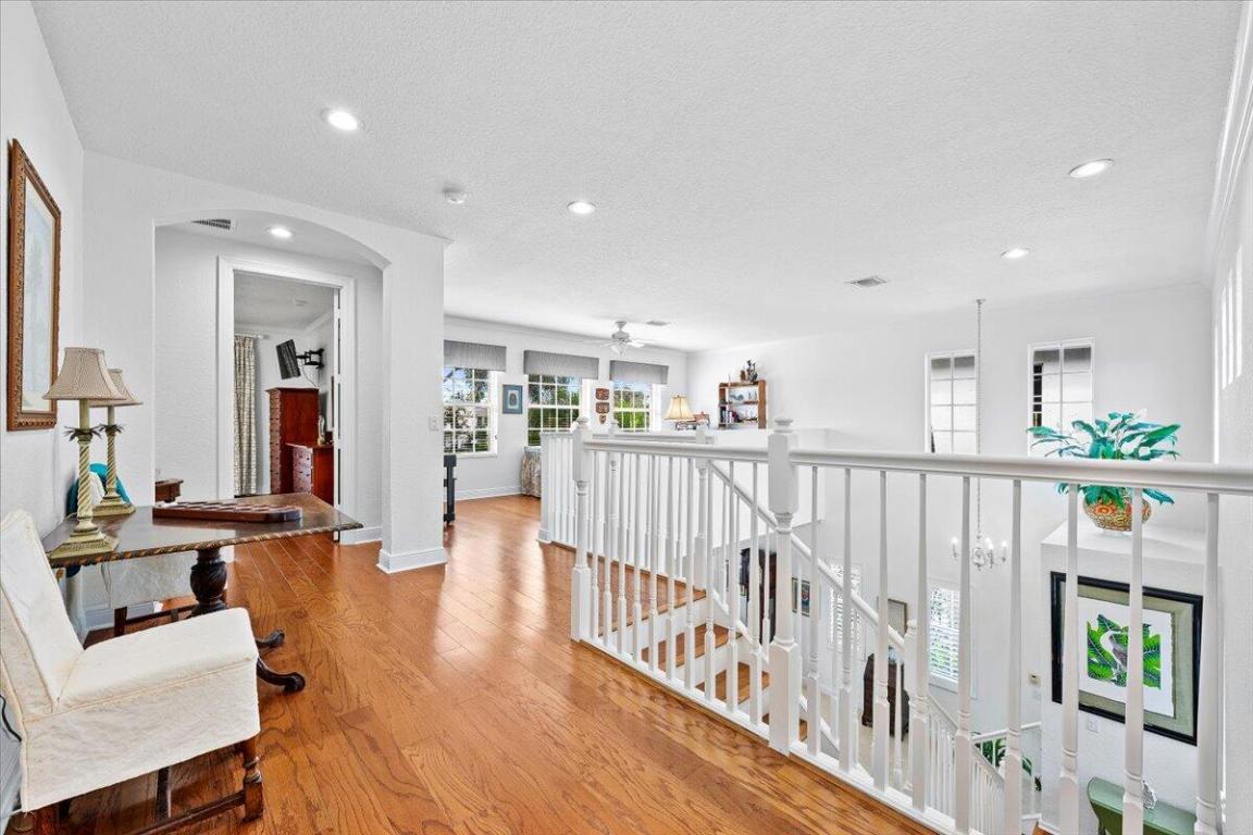 EVERGRENE - Residential