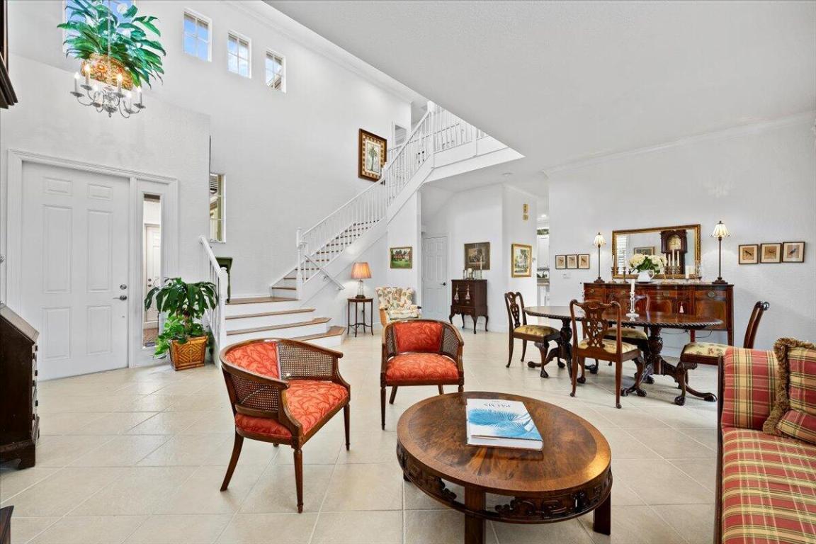 EVERGRENE - Residential