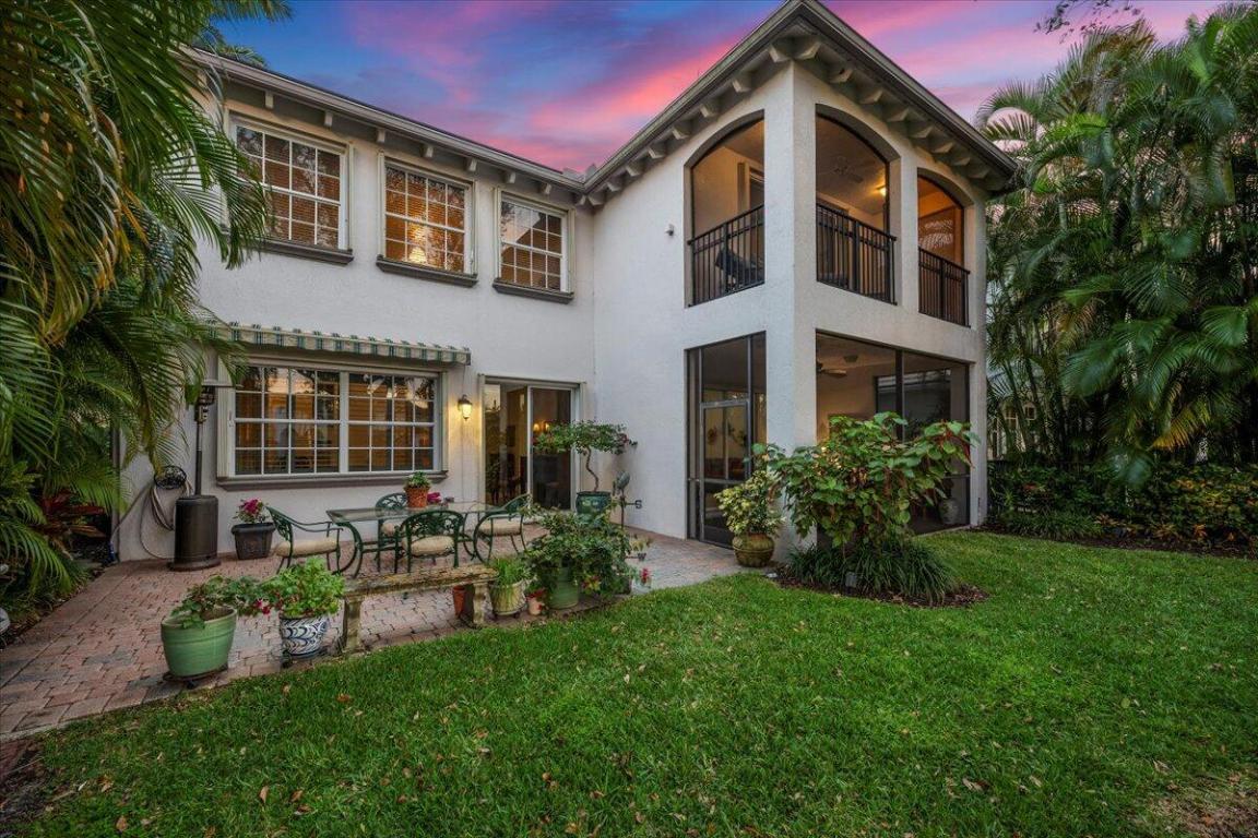 EVERGRENE - Residential