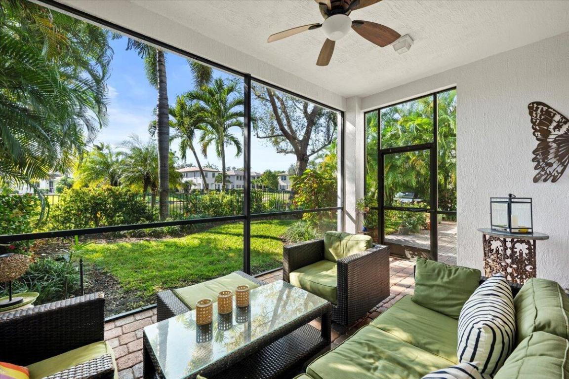 EVERGRENE - Residential