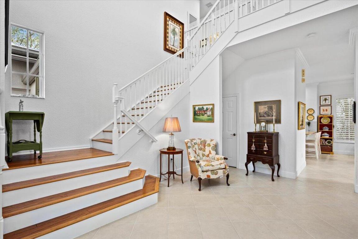 EVERGRENE - Residential