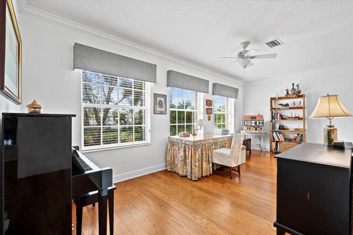 EVERGRENE - Residential