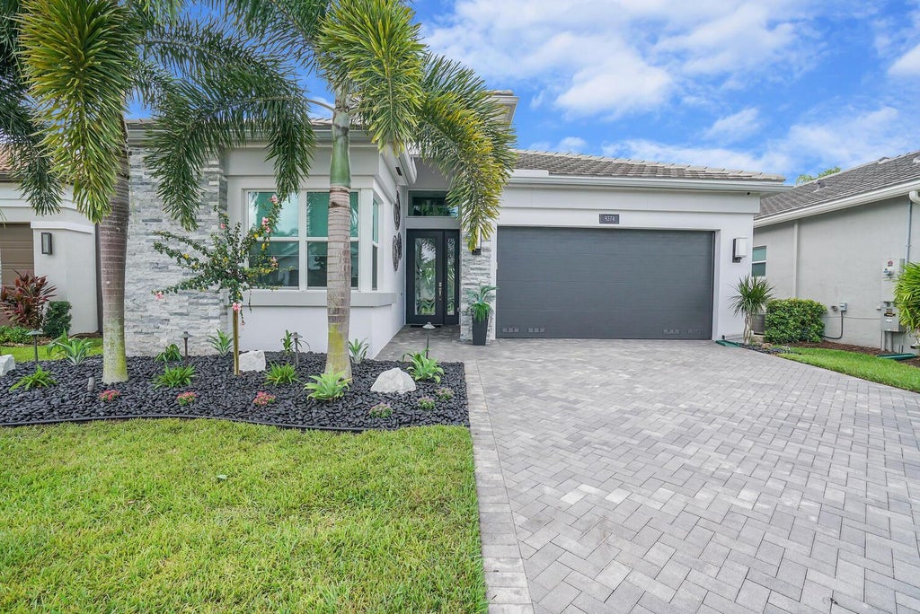 Photo of 9374 Silver Shores Lane, Boynton Beach, FL 33473 (MLS # R11015731)