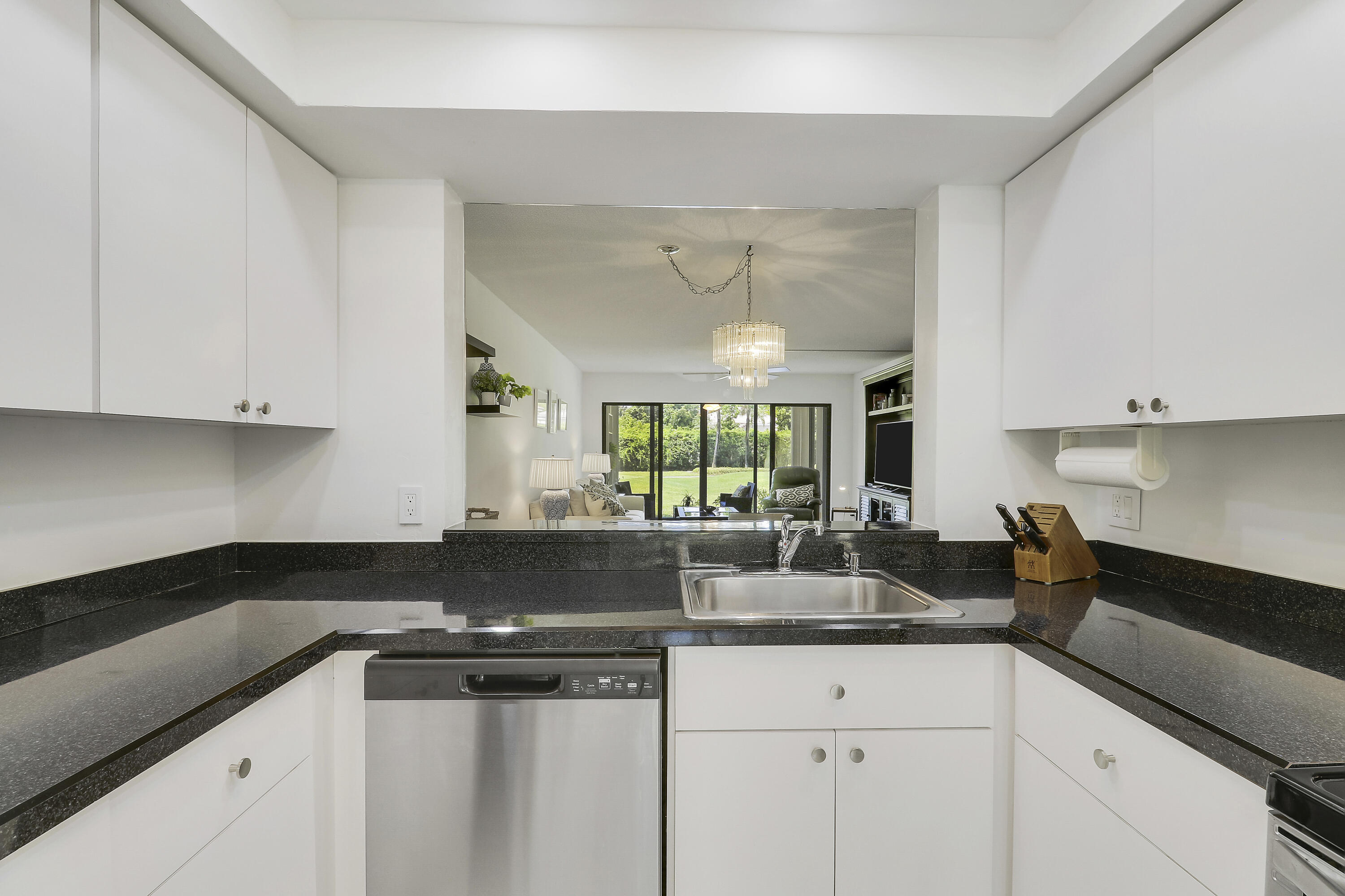 BOCA DELRAY I-III CONDO S FILED IN OR3857P483,4 - Residential
