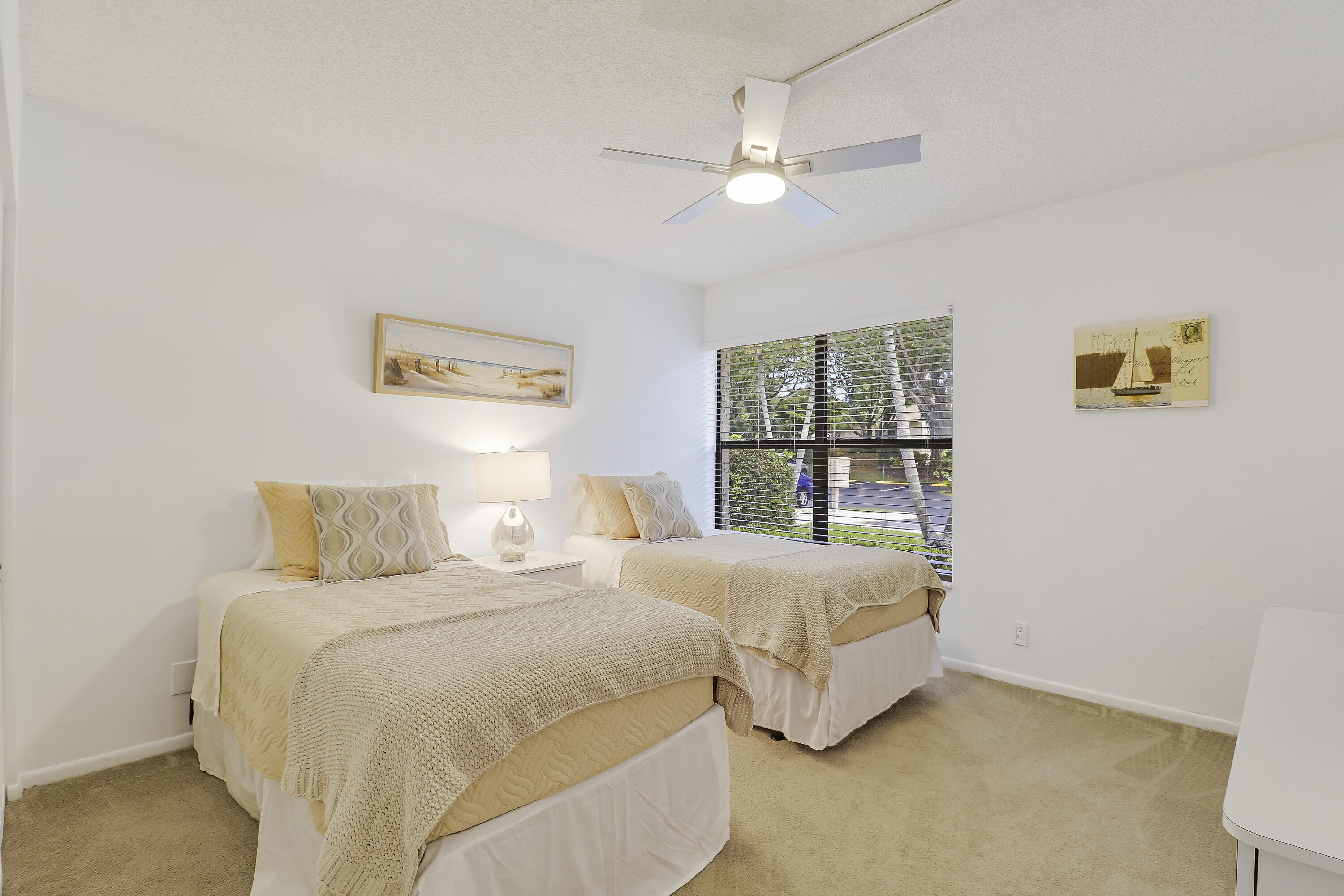 BOCA DELRAY I-III CONDO S FILED IN OR3857P483,4 - Residential