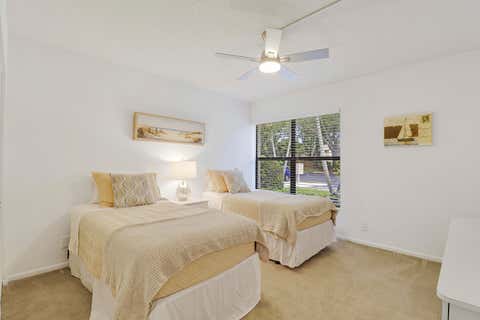Tiny photo for 5121 Oak Hill Lane #412, Delray Beach, FL 33484 (MLS # B26026222)