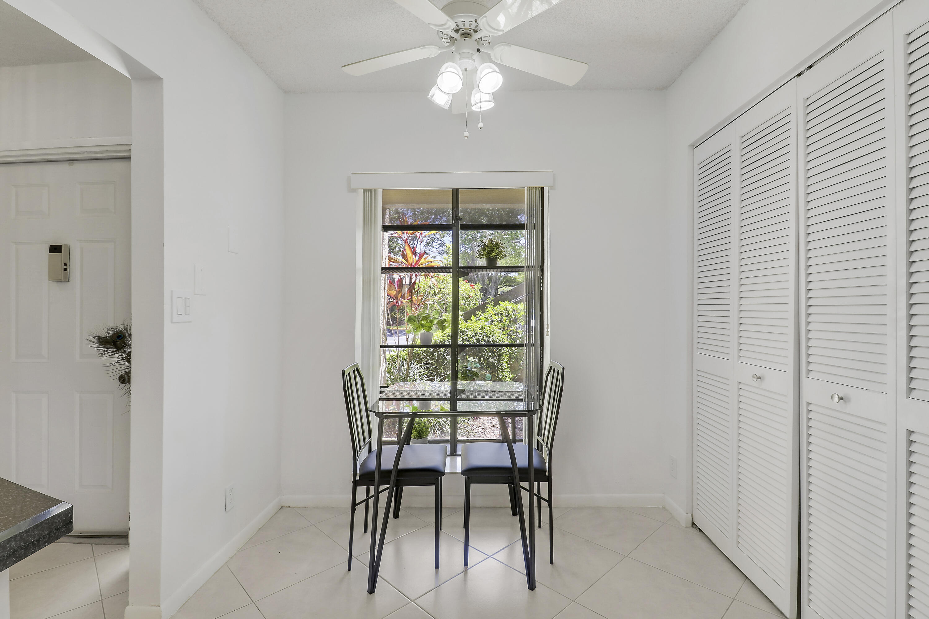 BOCA DELRAY I-III CONDO S FILED IN OR3857P483,4 - Residential