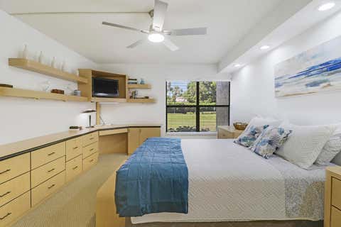 Tiny photo for 5121 Oak Hill Lane #412, Delray Beach, FL 33484 (MLS # B26026222)