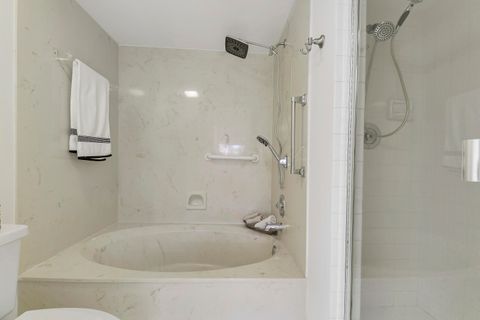Tiny photo for 5121 Oak Hill Lane #412, Delray Beach, FL 33484 (MLS # B26026222)