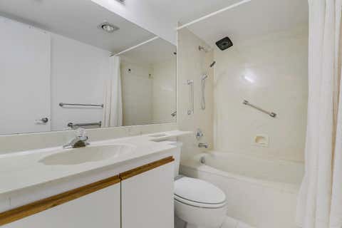 Tiny photo for 5121 Oak Hill Lane #412, Delray Beach, FL 33484 (MLS # B26026222)