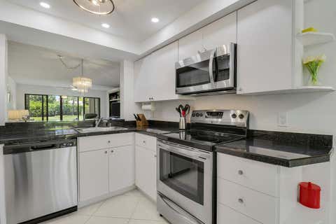 Tiny photo for 5121 Oak Hill Lane #412, Delray Beach, FL 33484 (MLS # B26026222)