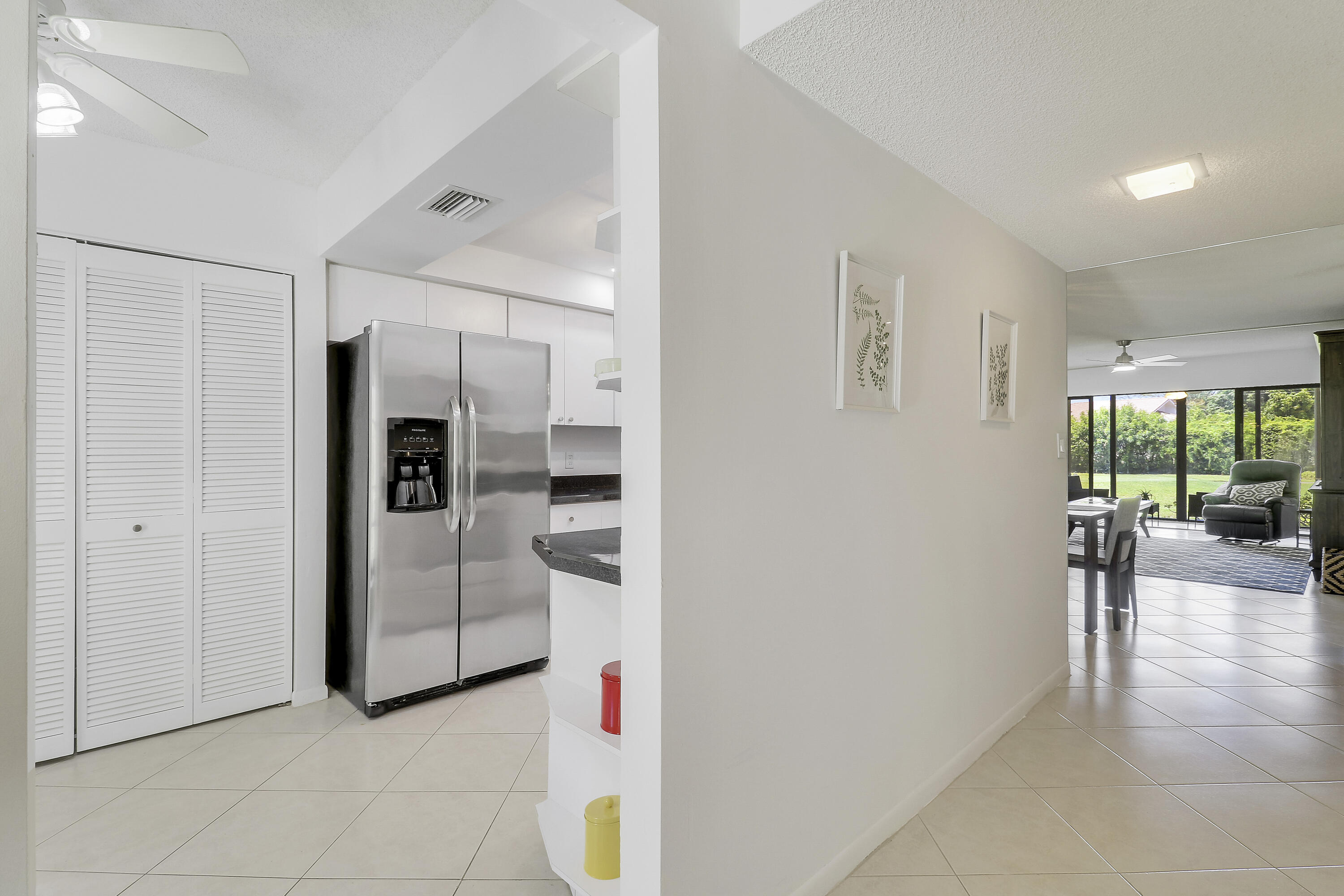 BOCA DELRAY I-III CONDO S FILED IN OR3857P483,4 - Residential