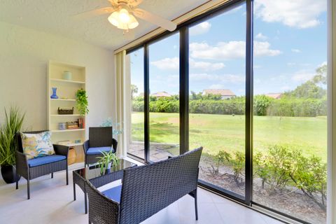 Tiny photo for 5121 Oak Hill Lane #412, Delray Beach, FL 33484 (MLS # B26026222)