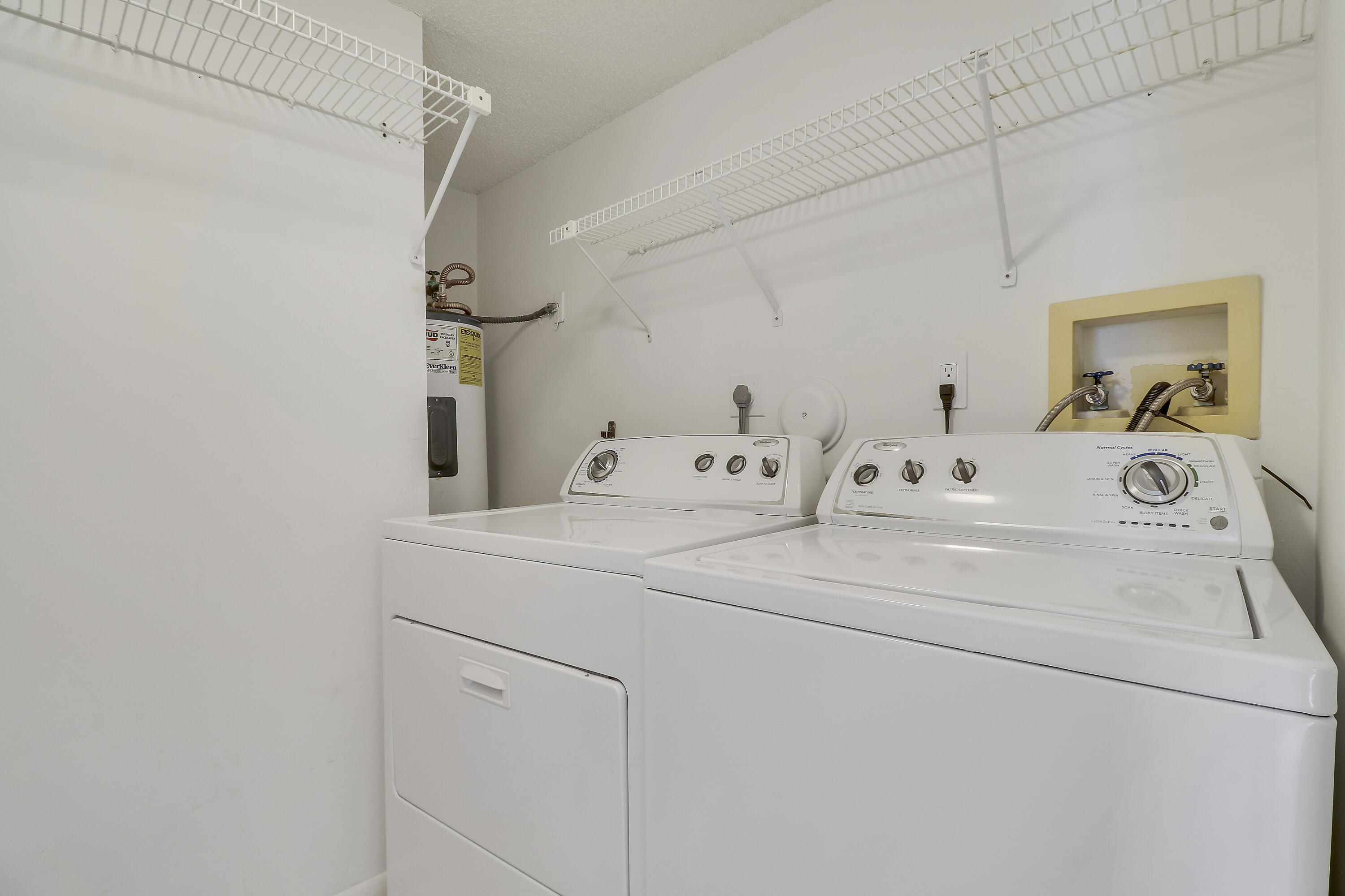 BOCA DELRAY I-III CONDO S FILED IN OR3857P483,4 - Residential