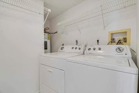 Tiny photo for 5121 Oak Hill Lane #412, Delray Beach, FL 33484 (MLS # B26026222)