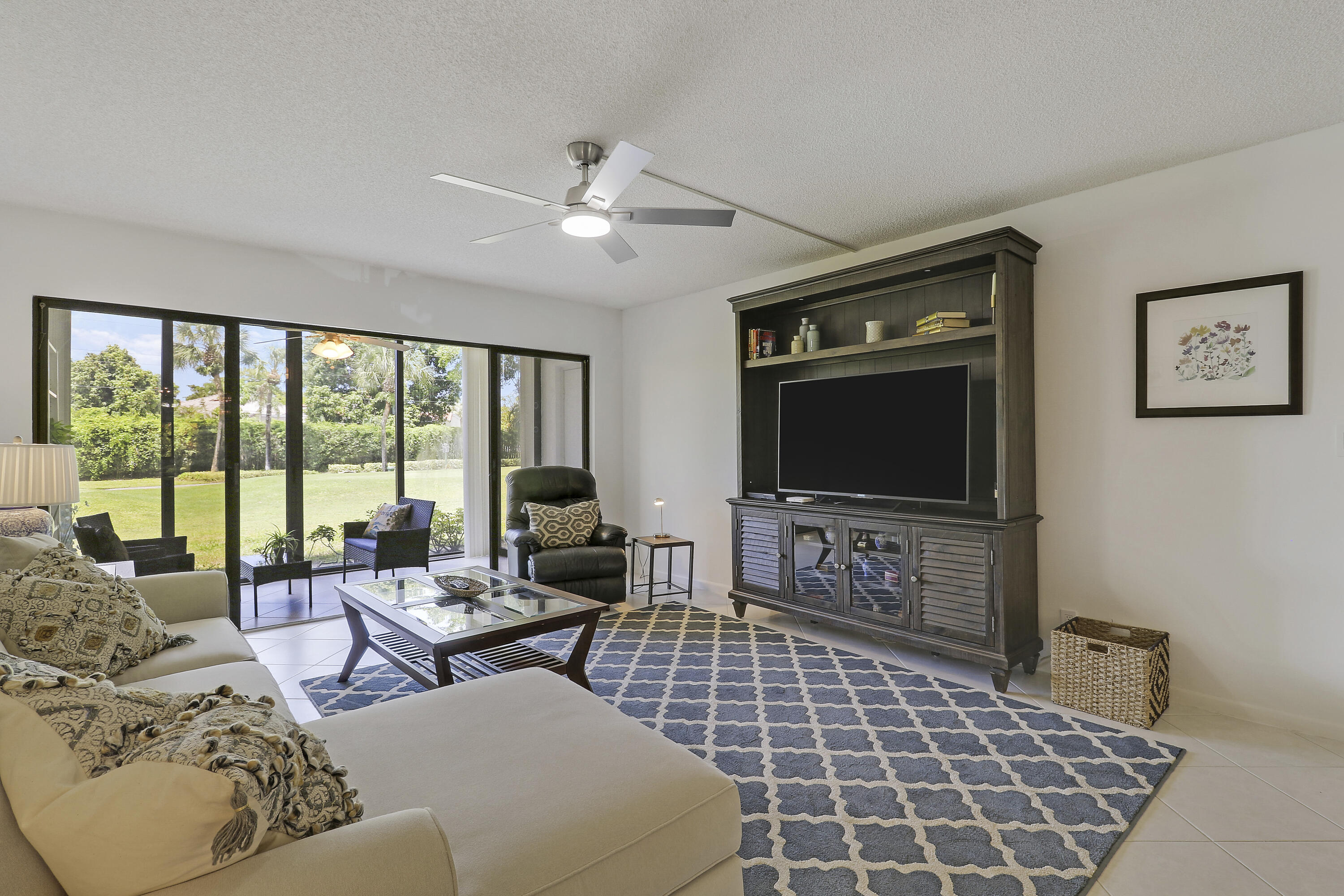 BOCA DELRAY I-III CONDO S FILED IN OR3857P483,4 - Residential
