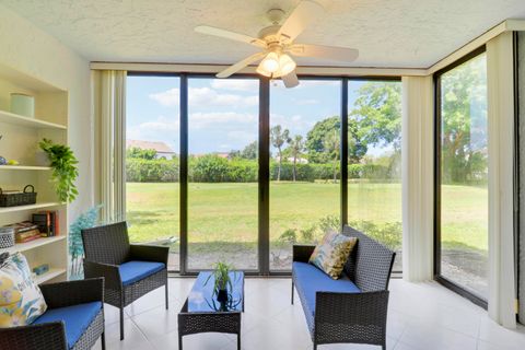 5121 Oak Hill Lane 412 Delray Beach FL 33484