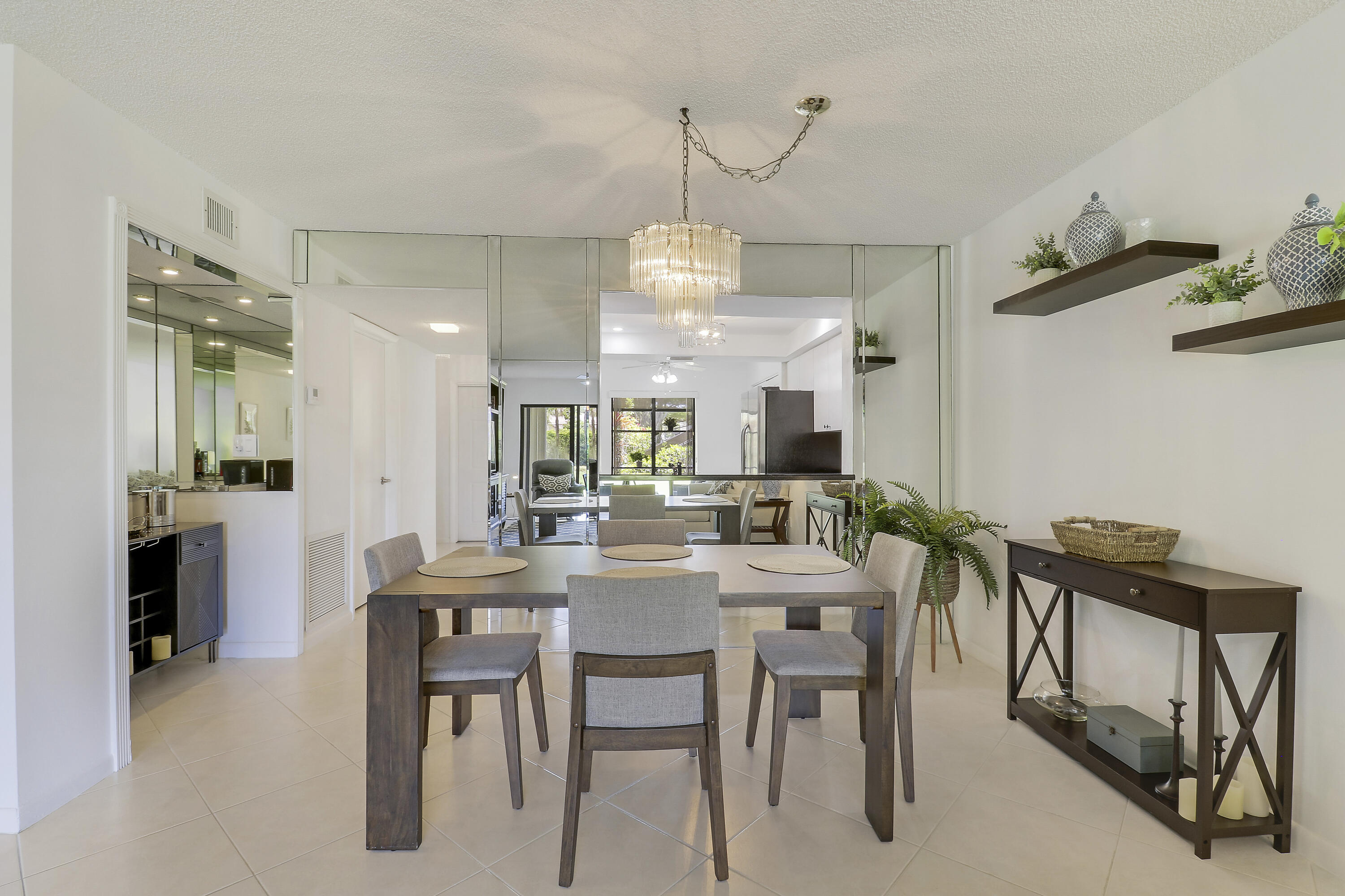 BOCA DELRAY I-III CONDO S FILED IN OR3857P483,4 - Residential