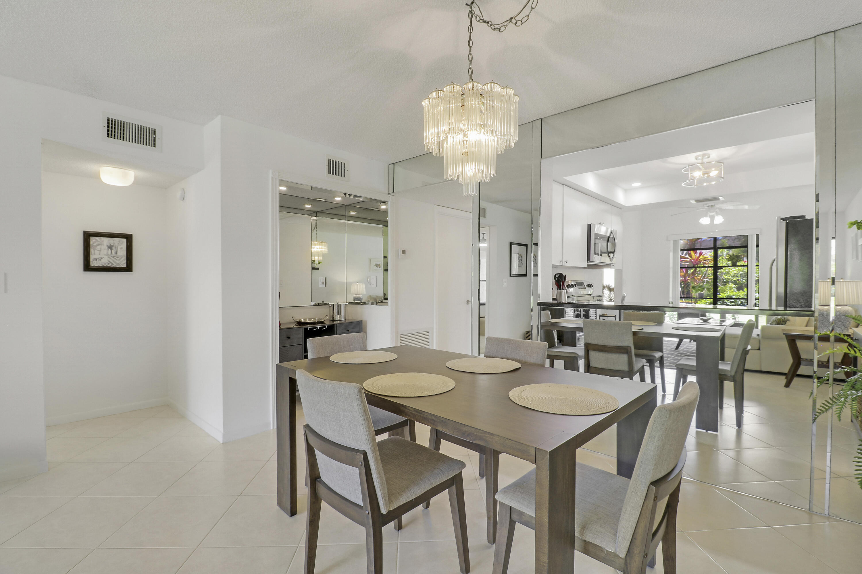 BOCA DELRAY I-III CONDO S FILED IN OR3857P483,4 - Residential