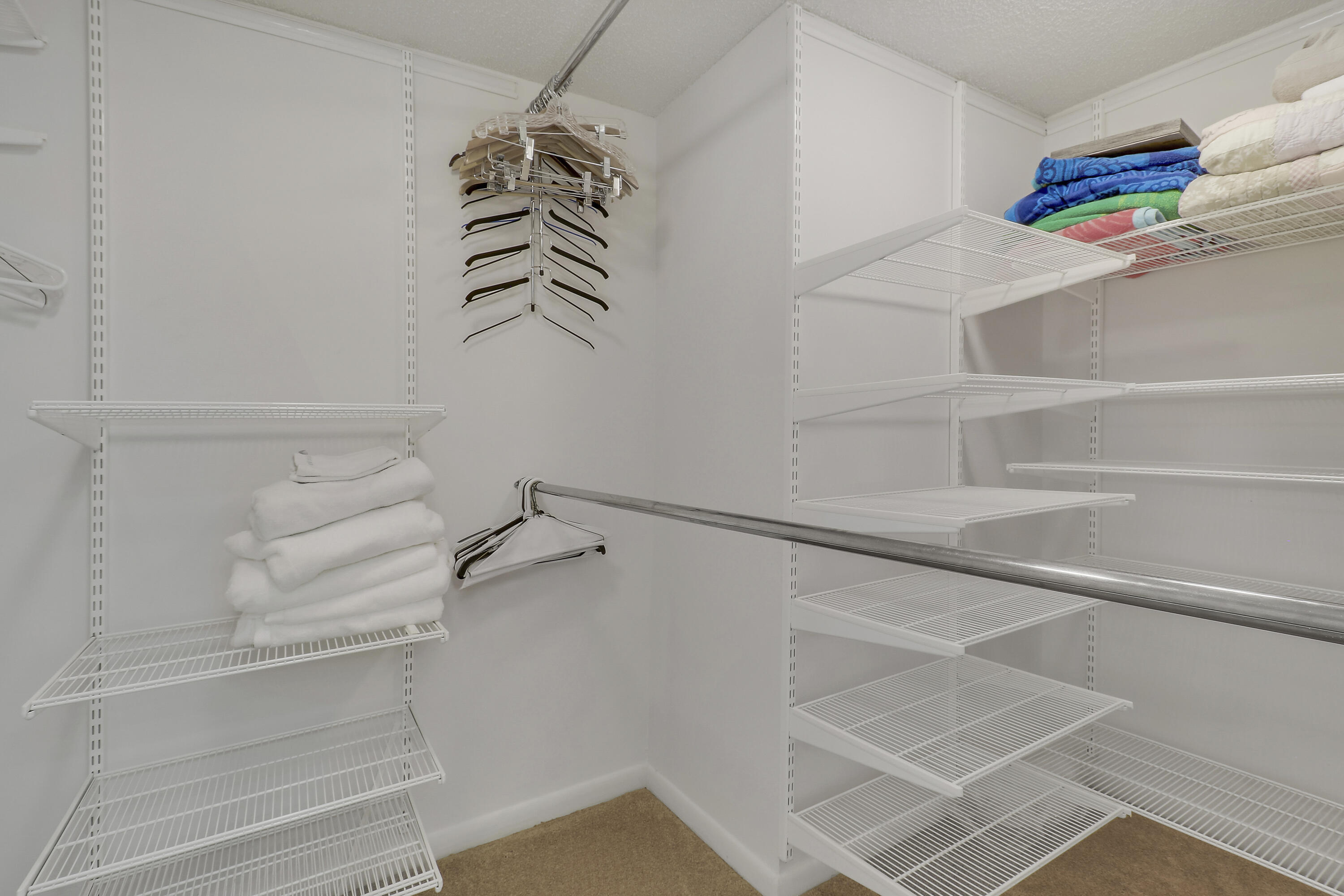 BOCA DELRAY I-III CONDO S FILED IN OR3857P483,4 - Residential