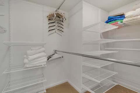 Tiny photo for 5121 Oak Hill Lane #412, Delray Beach, FL 33484 (MLS # B26026222)