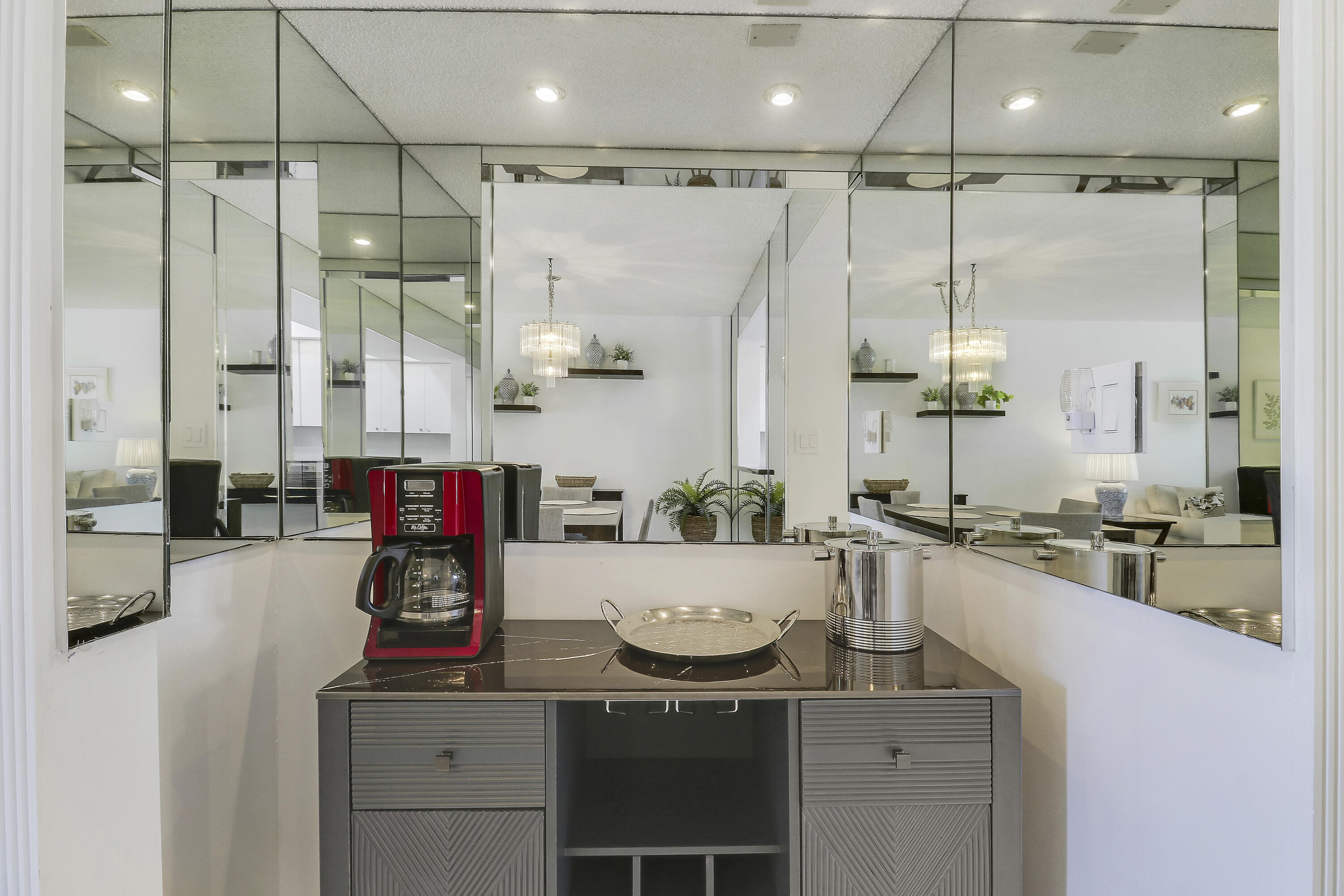 BOCA DELRAY I-III CONDO S FILED IN OR3857P483,4 - Residential
