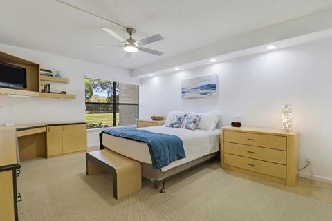 Tiny photo for 5121 Oak Hill Lane #412, Delray Beach, FL 33484 (MLS # B26026222)