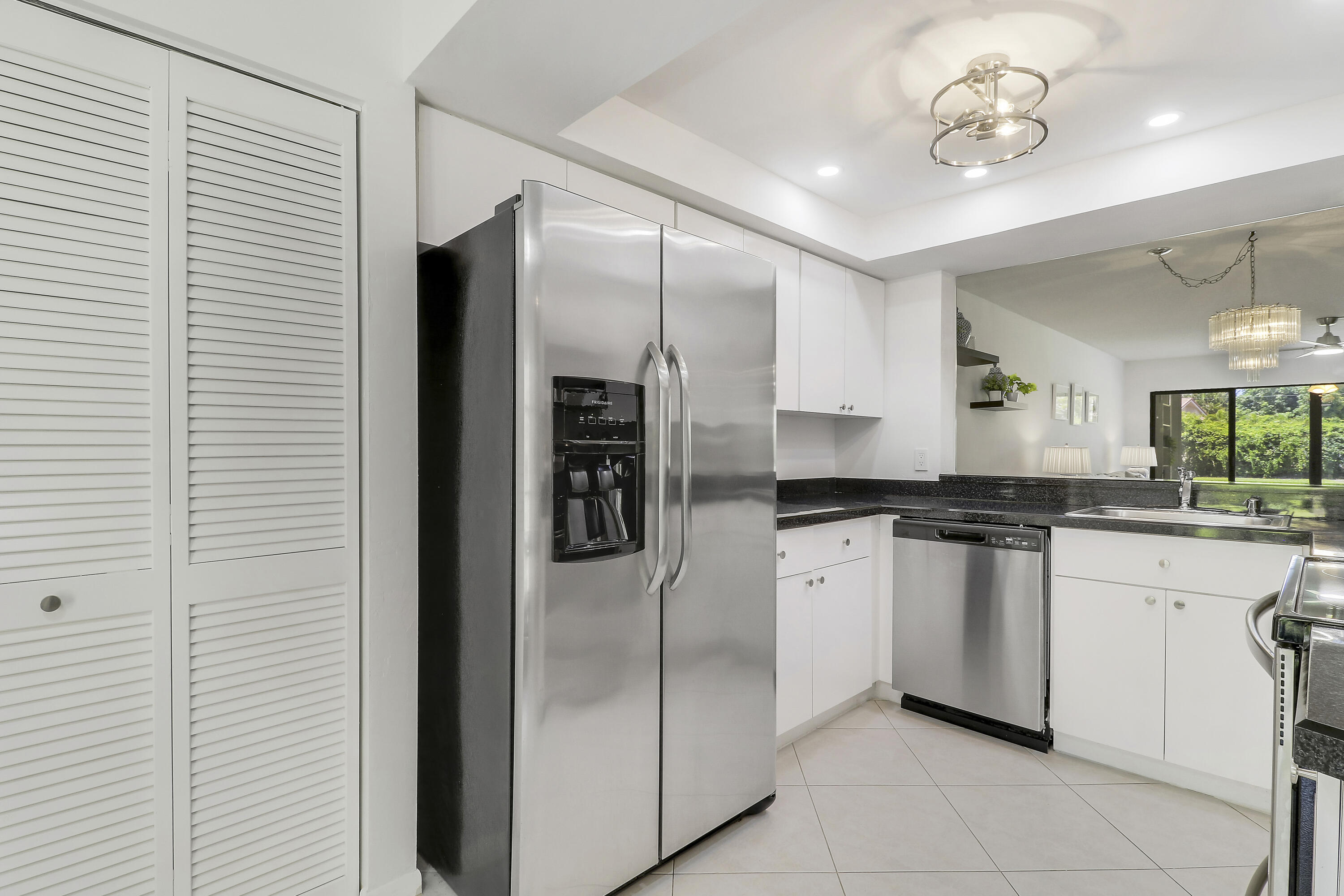 BOCA DELRAY I-III CONDO S FILED IN OR3857P483,4 - Residential