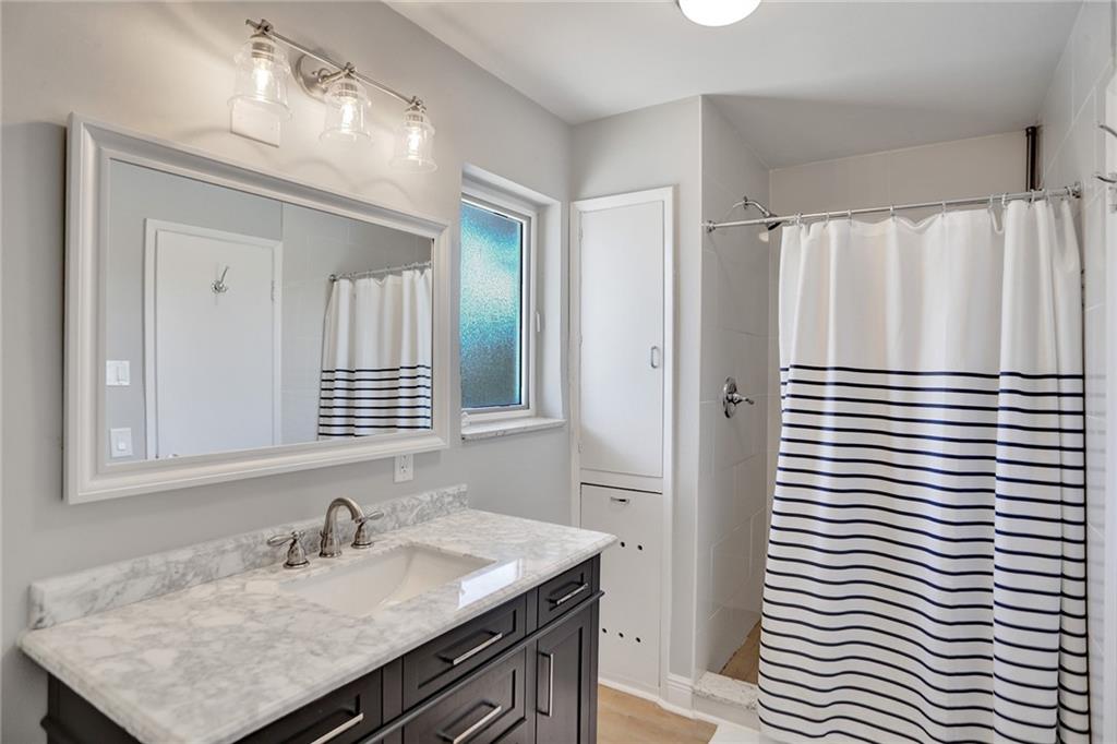 Lauderdale Beach Ext - Residential