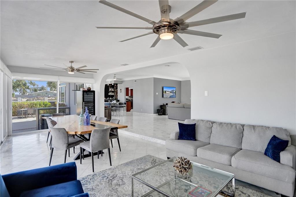 Lauderdale Beach Ext - Residential