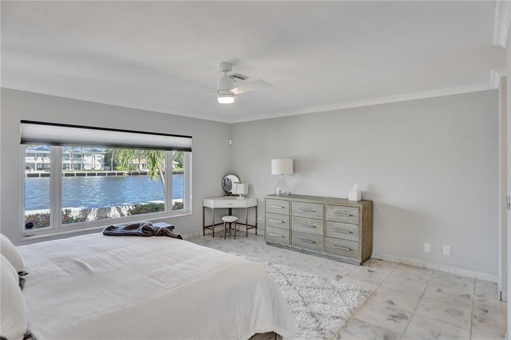 Lauderdale Beach Ext - Residential