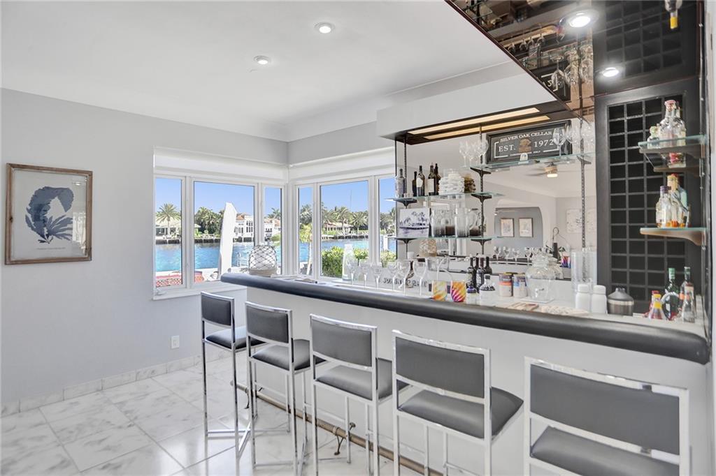 Lauderdale Beach Ext - Residential