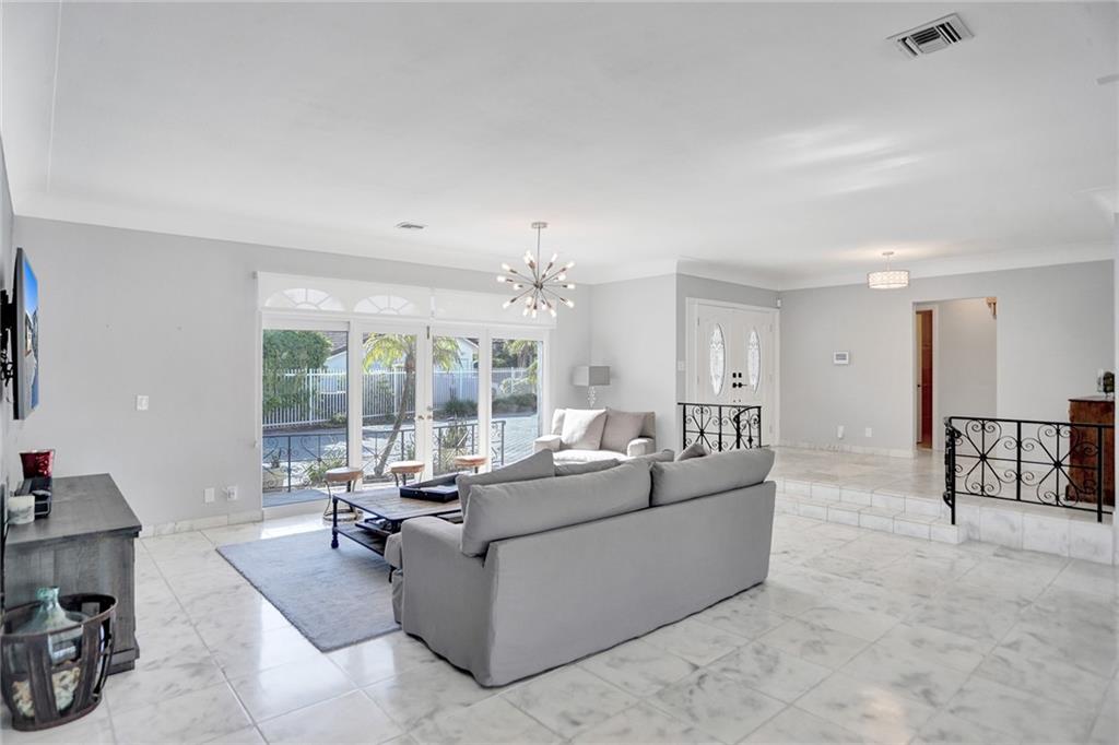 Lauderdale Beach Ext - Residential