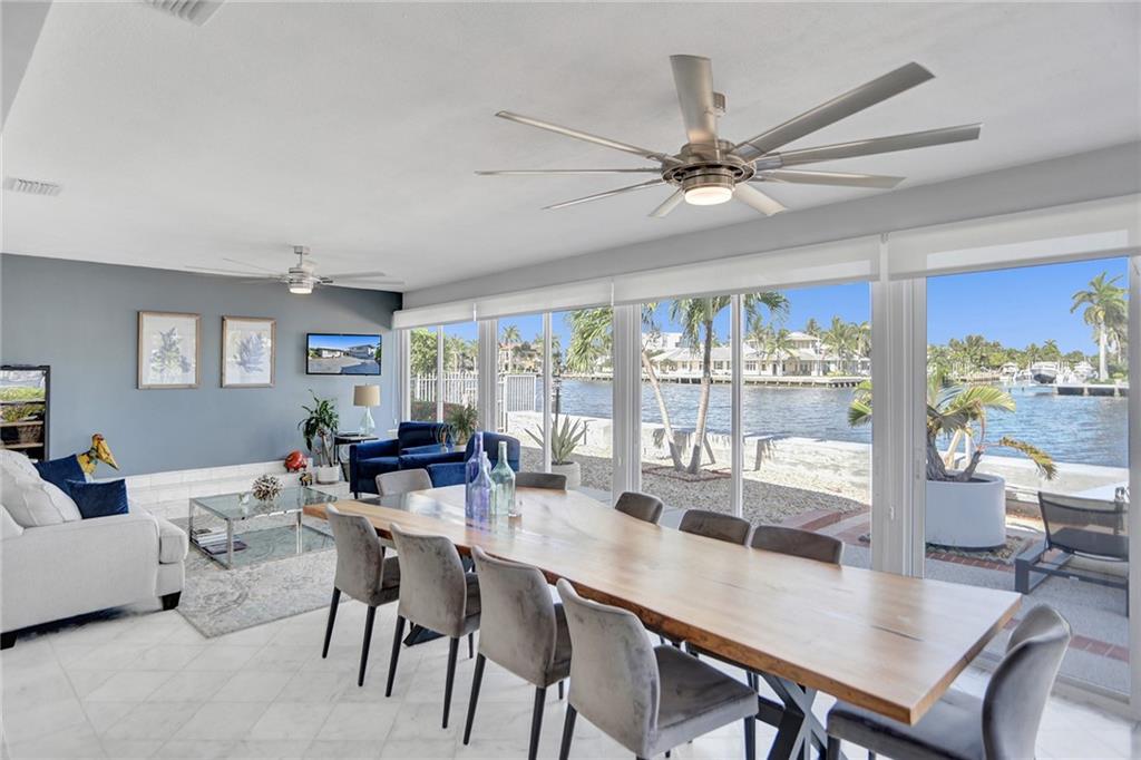 Lauderdale Beach Ext - Residential