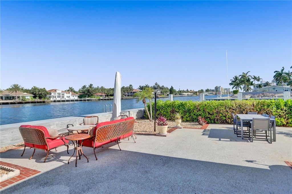 Lauderdale Beach Ext - Residential