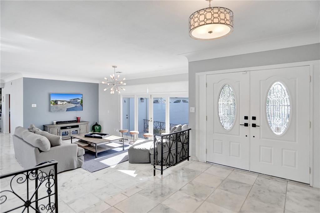 Lauderdale Beach Ext - Residential