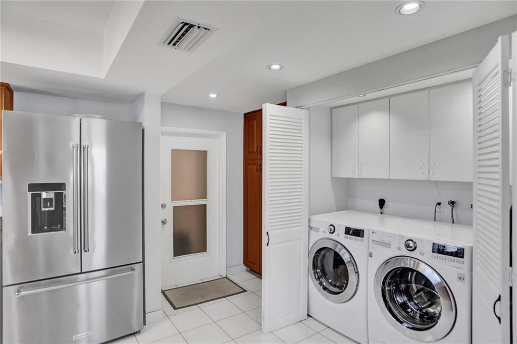 Lauderdale Beach Ext - Residential