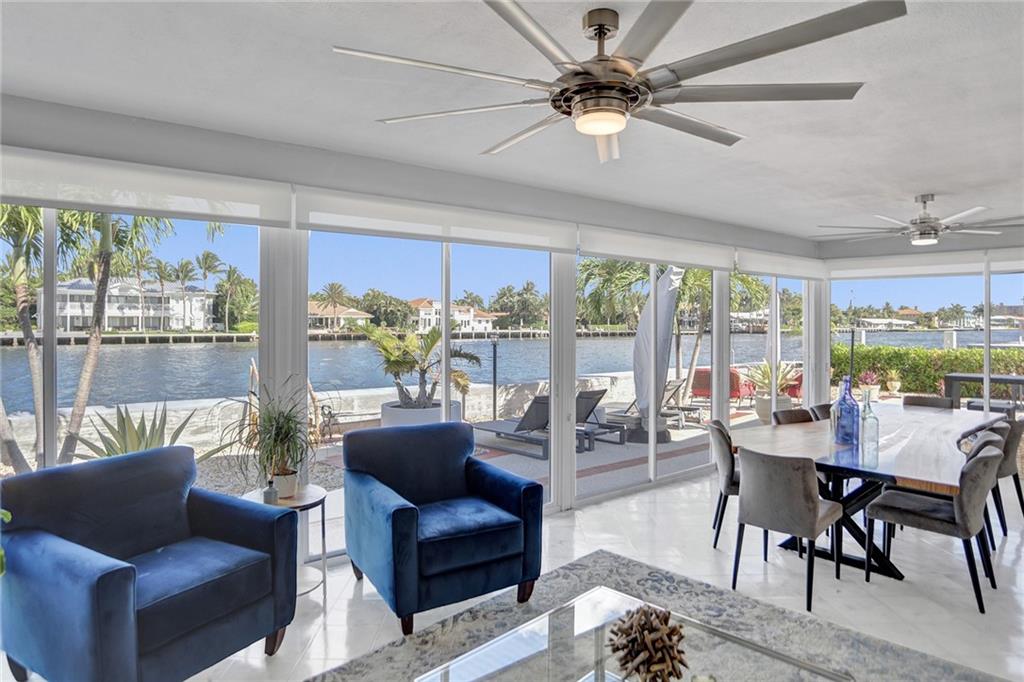 Lauderdale Beach Ext - Residential