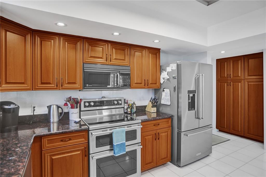 Lauderdale Beach Ext - Residential