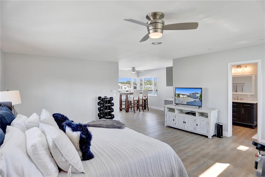 Lauderdale Beach Ext - Residential