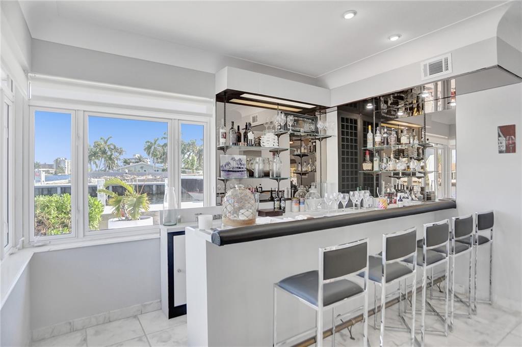 Lauderdale Beach Ext - Residential